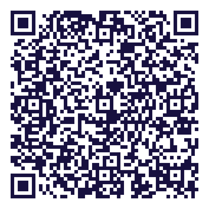 UPI QR code for paying Reado Book Social Foundation at readobooksocialfoundation@icici